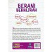 BERANI BERHIJRAH